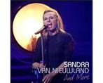 Nieuwlandsandra Van - And More, CD & DVD, CD | Autres CD, Verzenden