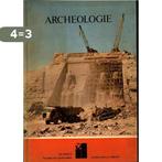 Archeologie 9789060175125 Moscati, Boeken, Verzenden, Zo goed als nieuw, Moscati