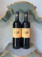 2010 Le Carillon dAngélus, 2nd wine of Ch. Angelus -