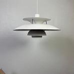 Louis Poulsen - Poul Henningsen - Lampe à suspendre - PH5 -