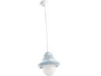Veiling - Philips myKidsRoom hanglamp, Huis en Inrichting, Nieuw