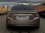 BMW 5-Serie F10 achterlichten Black Line – set, Auto-onderdelen, Nieuw, BMW