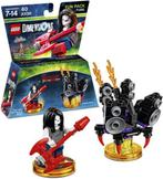 LEGO Dimensions Fun Pack Adventure Time-Marceline (Diversen), Verzamelen, Ophalen of Verzenden, Nieuw