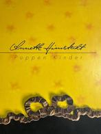 Annette Himstedt - Poupée Kima - 1990-2000 - Allemagne