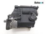 Startmotor Harley-Davidson FLHT Electra Glide Standard, Verzenden, Gebruikt