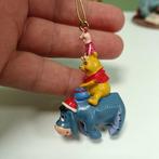 Disney - Simply Pooh - 1 - Friends are always there to catch, Collections, Disney