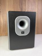 JBL - SUB260/230 - Subwoofer Subwoofer luidsprekerset, Nieuw