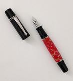 Delta - Parthenope - Stylo à plume, Nieuw