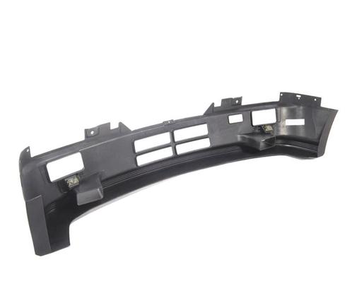 PARE-CHOCS FRONTAL BMW SÉRIE 3 E30 82-94 PACK M TECH, Auto-onderdelen, Carrosserie, Verzenden