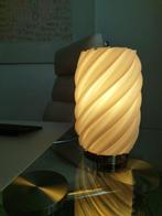 ProMaker3D Designer - Bureaulamp - CapriSun - Biopolymeer, Antiek en Kunst, Antiek | Verlichting