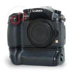 Panasonic Lumix DMC-GH3 nr. 3562, Ophalen of Verzenden, Zo goed als nieuw, Overige Merken, 8 keer of meer