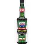 LUCAS OIL Safeguard Ethanol Fuel Conditioner 473ml (E5/E10), Verzenden, Nieuw