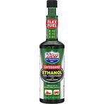 LUCAS OIL Safeguard Ethanol Fuel Conditioner 473ml (E5/E10), Autos : Divers, Outils de voiture, Verzenden