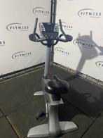 Matrix U5X Upright Bike | Hometrainer, Sport en Fitness, Zo goed als nieuw, Verzenden