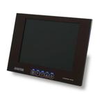Bieden: Masters M10-4IGP/L 10.4 inch LED control monitor, Ophalen of Verzenden, Nieuw