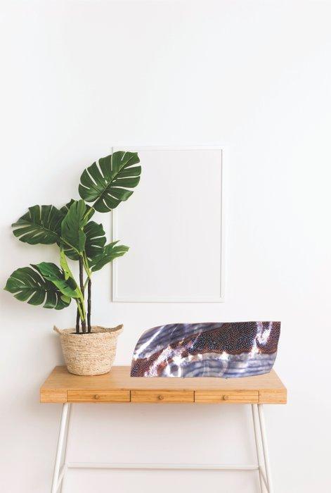 Hurjui (1977) - CLUSTER, Antiek en Kunst, Kunst | Schilderijen | Modern