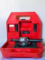 Waterpas (optisch instrument) - 8090 - 1980 - Verenigde
