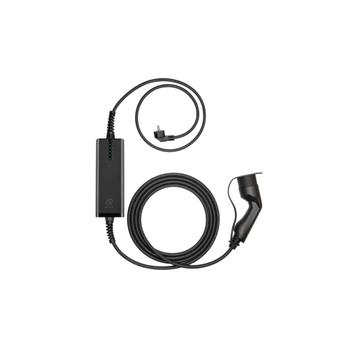 Mobiele Lader Mazda MX-30 - Type 2 - 29A 1 fase beschikbaar voor biedingen