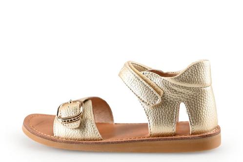 Shoesme Sandalen in maat 28 Goud | 5% extra korting, Kinderen en Baby's, Kinderkleding | Schoenen en Sokken, Jongen of Meisje