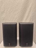 Bower & Wilkins - V201 Luidsprekerset, Nieuw