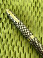 Sheaffer Imperial - Zonder Minimumprijs - Vulpen, Verzamelen, Pennenverzamelingen, Nieuw