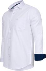 2eChoix | Cappuccino Italia - Chemise stretch Milano pour, Kleding | Dames, T-shirts, Ophalen of Verzenden, Nieuw