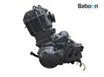 Moteur Yamaha XTZ 660 Tenere 1991-1999 (XTZ660), Motoren, Onderdelen | Yamaha, Verzenden, Nieuw