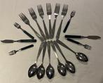 TEFAL GIEN - TEFAL GIEN - Olievat (31) - vintage servies en, Antiek en Kunst
