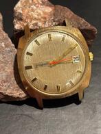 Glashütte Original - Spezimatic - Zonder Minimumprijs -, Handtassen en Accessoires, Horloges | Heren, Nieuw