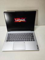 Lenovo IdeaPad 5 Pro 14IAP7 82SH0070MH QWERTY laptops, Computers en Software, Verzenden, Nieuw