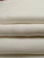 Puur linnen E138 maat 6×1,50 m - Textiel - 600 cm - 150 cm -