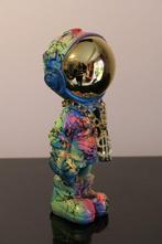 RichART - Astronaute version dollar, Antiek en Kunst