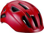 BBB Cycling Sonar Kinderhelm Fiets - Fietshelm Kinderen -, Verzenden, Nieuw