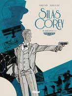 Het Aquila-netwerk 2/2 / Silas Corey / 2 9789491684104, Boeken, Verzenden, Zo goed als nieuw, Fabien Nury