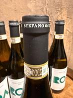 2022 Stefano Occhetti Roero Arneis - ROA - Piëmont - 12