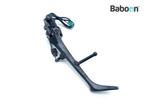 Zijstandaard Suzuki GSR 600 2006-2010 (GSR600), Motoren, Verzenden, Gebruikt