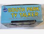 South Park - 1998 (Zeer Zeldzaam) South Park TV Talker, Nieuw
