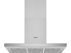Siemens LC97BCP50 - Wandschouw afzuigkap - iQdrive motor -, Elektronische apparatuur, Verzenden, Zo goed als nieuw