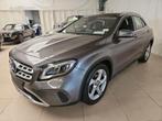 Mercedes GLA 200 Premium Plus Urban 2018, Nieuw
