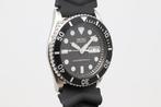 Seiko - SKX - Sans prix de réserve - SKX0031 | 7S26-0040 |