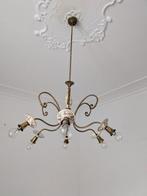 Plafondlamp - Keramiek, Antiek en Kunst