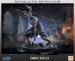 Dark Souls Statue Artorias the Abysswalker 61 cm, Ophalen of Verzenden