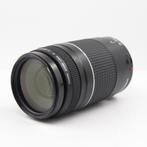 Canon EF 75-300mm F/4-5.6 III | Tweedehands, Verzenden, Zo goed als nieuw