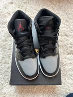 Nike - Air Jordan 1 Mid - Sneakers - Taille : EU 38 - Neuf, Kleding | Heren, Schoenen, Nieuw