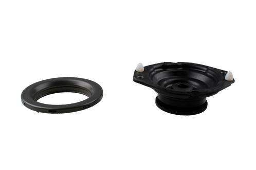 Bilstein B1 Service Parts Toplager | Renault |  LAGUNA II Sp, Auto-onderdelen, Ophanging en Onderstel, Nieuw, Verzenden