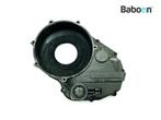 Koppelings Deksel Ducati ST 4 1998-2003 (ST4), Motoren, Verzenden, Gebruikt