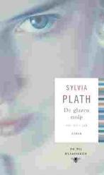 De glazen stolp 9789023482642 Sylvia Plath, Boeken, Verzenden, Gelezen, Sylvia Plath