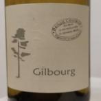 2021 Benoît Courault Gilbourg - Anjou - 4 Flessen (0.75, Nieuw