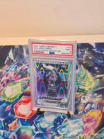 2022 Topps Chrome F1 Max Verstappen #157 B/W Raywave, Nieuw