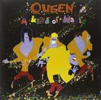 lp nieuw - Queen - A Kind Of Magic